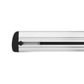 Miniatyrbild 5 av 5: Thule WingBar Evo 118 (x2) - THULE