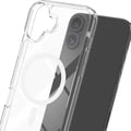 Miniatyrbild 3 av 6: Coque Armor MagCase 3MK iPhone 17