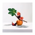 Miniatyrbild 3 av 4: Roger & Gallet Fleur de Figuier Vattenparfym 100ml