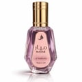 Miniatyrbild 1 av 2: Amas al Jamal - Eau de Parfum Mayar 50 ml -
