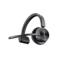 Miniatyrbild 1 av 5: Poly Voyager 4310-M - micro-c