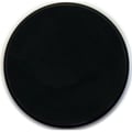 Miniatyrbild 2 av 2: Barnsmink - GRIM Tout - Black Shadow - 20 ml