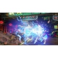 Miniatyrbild 4 av 4: Spel - Capcom - Street Fighter V - Combat - PS4 - Boxed