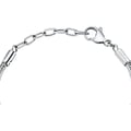Miniatyrbild 3 av 6: ARMBAND MORELLATO DROPS - SCZ1127