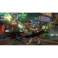 Miniatyrbild 2 av 4: Spel - Capcom - Street Fighter V - Combat - PS4 - Boxed