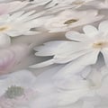 Miniatyrbild 5 av 5: Papper tapet Pintwalls - AS-387223