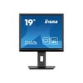 Miniatyrbild 1 av 6: iiyama ProLite B1980S-B1 - ek
