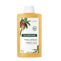 Miniatyrbild 1 av 2: Hair-Klorane Nourishing Mango Shampoo - Torrt hår 400ml