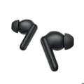 Miniatyrbild 4 av 5: Hörlurar - ONEPLUS - Nord Buds 3R - Svart - Trådlös - In-Ear - Svettålig