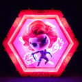 Miniatyrbild 2 av 6: WOW figur! Marvel Pods: Black Widow [114]