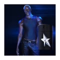 Miniatyrbillede 3 af 4: A*Men Fantasm - EDP - Volumen: 50 ml