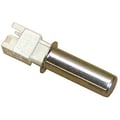 Miniatyrbild 2 av 2: Sonde Ntc
