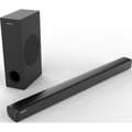 Miniatyrbild 4 av 4: Bluetooth-ljudbar - Sencor - SSB 5500BW