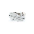 Miniatyrbild 2 av 4: VGA-kabel, 1,50 m, 10 st