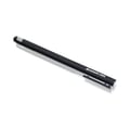 Miniatyrbild 2 av 4: Accessoar iogear - IOGEAR - GSTY103 - Aluminium - Svart - Designad för Apple iPad 1