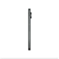 Miniatyrbild 3 av 6: Smartphone Google Pixel 10 256 GB Svart Vulkanisk