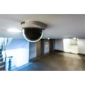 Miniatyrbillede 2 af 3: DAHUA IP Dome Kamera 8 MP FF 2.8 mm IR 30m PoE Full Color IA WizSense - IPC-HDW2849TMP-S-IL-0280B