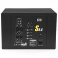 Miniatyrbillede 2 af 4: Krk S8.4 Monitorhøjttaler