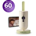 Miniatyrbild 1 av 3: Philips AVENT Smart Kamera SCD643/26