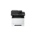 Miniatyrbild 1 av 6: Kyocera Produktmodell: 4/