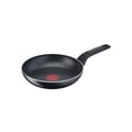 Miniatyrbild 1 av 2: Stekpanna - Tefal - B5670453 - Aluminium - Ø 24 cm - Non-stick