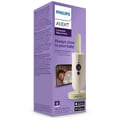 Miniatyrbild 3 av 3: Philips AVENT Smart Kamera SCD643/26