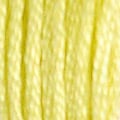 Miniatyrbild 2 av 2: Broderitrådar - DMC - 8 m härva - Färg 11 - Special Mouliné - Hög kvalitet