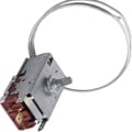 Miniatyrbild 2 av 2: TERMO-STAT A040350 för frys WHIRLPOOL AFG