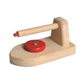 Miniatyrbild 2 av 2: Egmont Toys - Järn