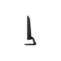 Miniatyrbild 2 av 6: LCD Samsung LS27D364GAU 27" FHD VA 100Hz Curved
