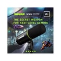 Miniatyrbild 2 av 6: Shure MV6 Mikro broadcast