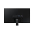 Miniatyrbild 5 av 6: LCD Samsung LS27D364GAU 27" FHD VA 100Hz Curved