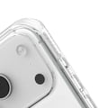 Miniatyrbild 2 av 5: Coque MagSafe - UAG - iPhone 17 Pro Max - Ultra Resistent - Transparent - Hård
