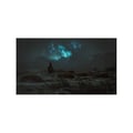 Miniatyrbild 2 av 5: Monster Hunter Wilds Standard Edition PS5