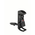Miniatyrbild 2 av 4: Bosch Professional BM 3 utjämningsfäste för GLL2-15 - 0601015D00