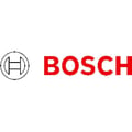 Miniatyrbillede 6 af 6: BOSCH Oliefilter P7157 F026407157