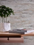 Miniatyrbild 2 av 6: Tapet Attractive 2 - AS-390415