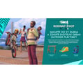 Miniatyrbild 1 av 5: Sims 4: Familjelivet