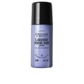 Miniatyrbild 1 av 2: Deodorant - Lavendel Svartpeppar - 50 ml - Utan aluminiumsalter - Långvarigt skydd