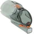 Miniatyrbild 1 av 2: Bac för damm Asprator RS-RH5288, RS-2230001436 ROWENTA, TEFAL