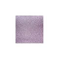 Miniatyrbild 2 av 2: Papier scrapbooking: Glitterpulver, 30,5x30,5cm, 200 g/m2, lavendel