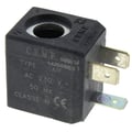 Miniatyrbild 4 av 5: Elektromagnetventilspole