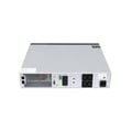 Miniatyrbild 2 av 2: Online inverter - PHASAK - PH 9320 - 1000 VA - Equipment protection - Multicolour