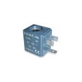Miniatyrbild 2 av 5: Elektromagnetventilspole