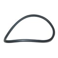 Miniatyrbild 1 av 2: O-ring