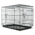 Miniatyrbild 1 av 2: Cage metallisk Ibañez Cage 3 - SVART Ibañez