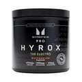 Miniatyrbild 1 av 3: PRO x HYROX : De 30 port Pastèque Myprotein Utöver Produkter