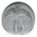 Miniatyrbild 1 av 2: Lampglas för torktumlare - ELECTROLUX - ADC5320 - Originaldel