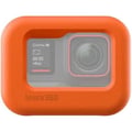 Miniatyrbild 1 av 2: Float Guard - INSTA360 - Ace/Ace Pro - Svart - Skydd - Kameratillbehör