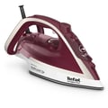 Miniatyrbild 1 av 3: Strykjärn - TEFAL - FV6810 - 2800 W - 250 g/min - 2 m sladd